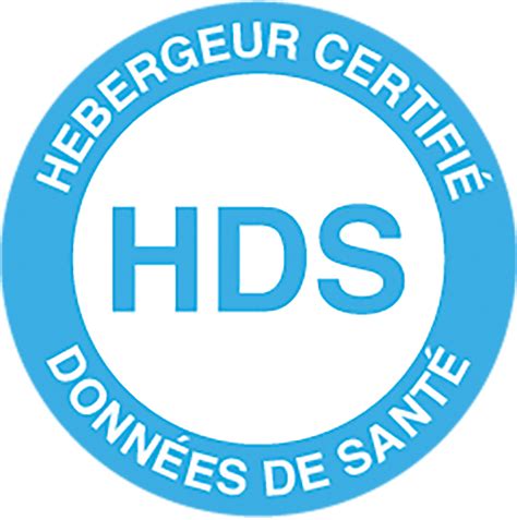 hds samissou|Hdss .